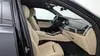 Florida Fine Cars - Used BMW X6 2021 MARGATE XDRIVE40I