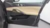 Florida Fine Cars - Used BMW X6 2021 MARGATE XDRIVE40I