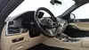Florida Fine Cars - Used BMW X6 2021 MARGATE XDRIVE40I