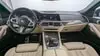 Florida Fine Cars - Used BMW X6 2021 MARGATE XDRIVE40I