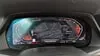 Florida Fine Cars - Used BMW X6 2021 MARGATE XDRIVE40I