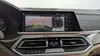 Florida Fine Cars - Used BMW X6 2021 MARGATE XDRIVE40I
