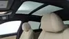 Florida Fine Cars - Used BMW X6 2021 MARGATE XDRIVE40I
