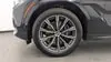 Florida Fine Cars - Used BMW X6 2021 MARGATE XDRIVE40I