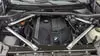 Florida Fine Cars - Used BMW X6 2021 MARGATE XDRIVE40I
