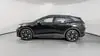 Florida Fine Cars - Used VOLKSWAGEN ID.4 2021 ORLANDO PRO