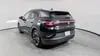 Florida Fine Cars - Used VOLKSWAGEN ID.4 2021 ORLANDO PRO
