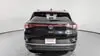 Florida Fine Cars - Used VOLKSWAGEN ID.4 2021 ORLANDO PRO