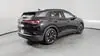 Florida Fine Cars - Used VOLKSWAGEN ID.4 2021 ORLANDO PRO