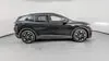 Florida Fine Cars - Used VOLKSWAGEN ID.4 2021 ORLANDO PRO