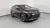 Florida Fine Cars - Used VOLKSWAGEN ID.4 2021 ORLANDO PRO