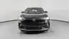 Florida Fine Cars - Used VOLKSWAGEN ID.4 2021 ORLANDO PRO