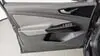 Florida Fine Cars - Used VOLKSWAGEN ID.4 2021 ORLANDO PRO