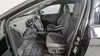Florida Fine Cars - Used VOLKSWAGEN ID.4 2021 ORLANDO PRO