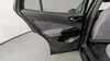 Florida Fine Cars - Used VOLKSWAGEN ID.4 2021 ORLANDO PRO