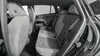 Florida Fine Cars - Used VOLKSWAGEN ID.4 2021 ORLANDO PRO