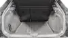 Florida Fine Cars - Used VOLKSWAGEN ID.4 2021 ORLANDO PRO