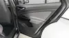 Florida Fine Cars - Used VOLKSWAGEN ID.4 2021 ORLANDO PRO