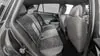Florida Fine Cars - Used VOLKSWAGEN ID.4 2021 ORLANDO PRO