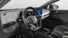 Florida Fine Cars - Used VOLKSWAGEN ID.4 2021 ORLANDO PRO