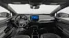 Florida Fine Cars - Used VOLKSWAGEN ID.4 2021 ORLANDO PRO