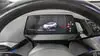 Florida Fine Cars - Used VOLKSWAGEN ID.4 2021 ORLANDO PRO