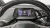 Florida Fine Cars - Used VOLKSWAGEN ID.4 2021 ORLANDO PRO