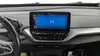 Florida Fine Cars - Used VOLKSWAGEN ID.4 2021 ORLANDO PRO