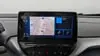Florida Fine Cars - Used VOLKSWAGEN ID.4 2021 ORLANDO PRO