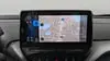 Florida Fine Cars - Used VOLKSWAGEN ID.4 2021 ORLANDO PRO