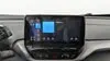Florida Fine Cars - Used VOLKSWAGEN ID.4 2021 ORLANDO PRO
