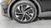 Florida Fine Cars - Used VOLKSWAGEN ID.4 2021 ORLANDO PRO
