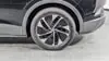 Florida Fine Cars - Used VOLKSWAGEN ID.4 2021 ORLANDO PRO