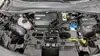Florida Fine Cars - Used VOLKSWAGEN ID.4 2021 ORLANDO PRO