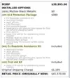 Florida Fine Cars - Used VOLKSWAGEN ID.4 2021 ORLANDO PRO