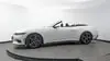 Florida Fine Cars - Used FORD MUSTANG 2024 MIAMI ECOBOOST Premium