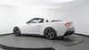 Florida Fine Cars - Used FORD MUSTANG 2024 MIAMI ECOBOOST Premium