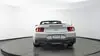 Florida Fine Cars - Used FORD MUSTANG 2024 MIAMI ECOBOOST Premium