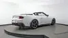 Florida Fine Cars - Used FORD MUSTANG 2024 MIAMI ECOBOOST Premium