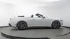 Florida Fine Cars - Used FORD MUSTANG 2024 MIAMI ECOBOOST Premium