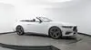 Florida Fine Cars - Used FORD MUSTANG 2024 MIAMI ECOBOOST Premium