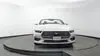 Florida Fine Cars - Used FORD MUSTANG 2024 MIAMI ECOBOOST Premium