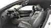 Florida Fine Cars - Used FORD MUSTANG 2024 MIAMI ECOBOOST Premium
