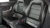 Florida Fine Cars - Used FORD MUSTANG 2024 MIAMI ECOBOOST Premium
