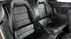 Florida Fine Cars - Used FORD MUSTANG 2024 MIAMI ECOBOOST Premium