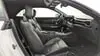 Florida Fine Cars - Used FORD MUSTANG 2024 MIAMI ECOBOOST Premium