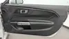 Florida Fine Cars - Used FORD MUSTANG 2024 MIAMI ECOBOOST Premium