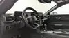 Florida Fine Cars - Used FORD MUSTANG 2024 MIAMI ECOBOOST Premium