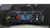 Florida Fine Cars - Used FORD MUSTANG 2024 MIAMI ECOBOOST Premium