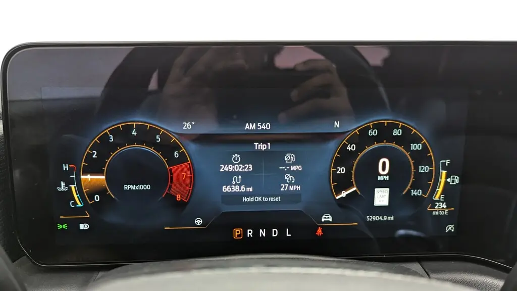 Florida Fine Cars - Used FORD MUSTANG 2024 MIAMI ECOBOOST Premium